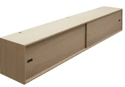 Less Hylla skåpsmodul