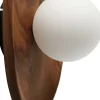 Lexford Vägglampa 13,3 x 25,9 x 20,2 cm