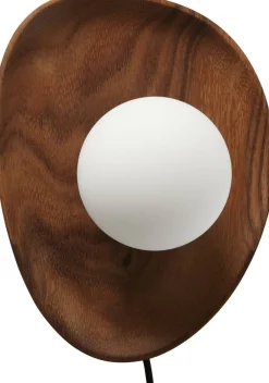 Lexford Vägglampa 13,3 x 25,9 x 20,2 cm