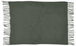 Lida Pläd 130 x 170 cm