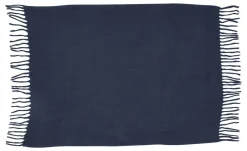 Lida Pläd 130 x 170 cm