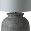 Liddy Lampskärm 30 x 25 cm