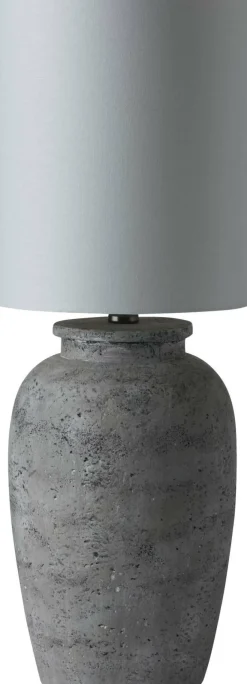 Liddy Lampskärm 30 x 25 cm