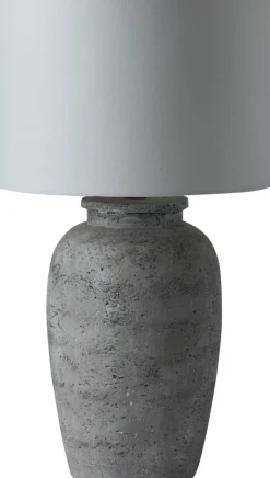Liddy Lampskärm 24 x 35,5 cm