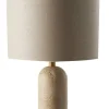 Liddy Lampskärm 30 x 25 cm