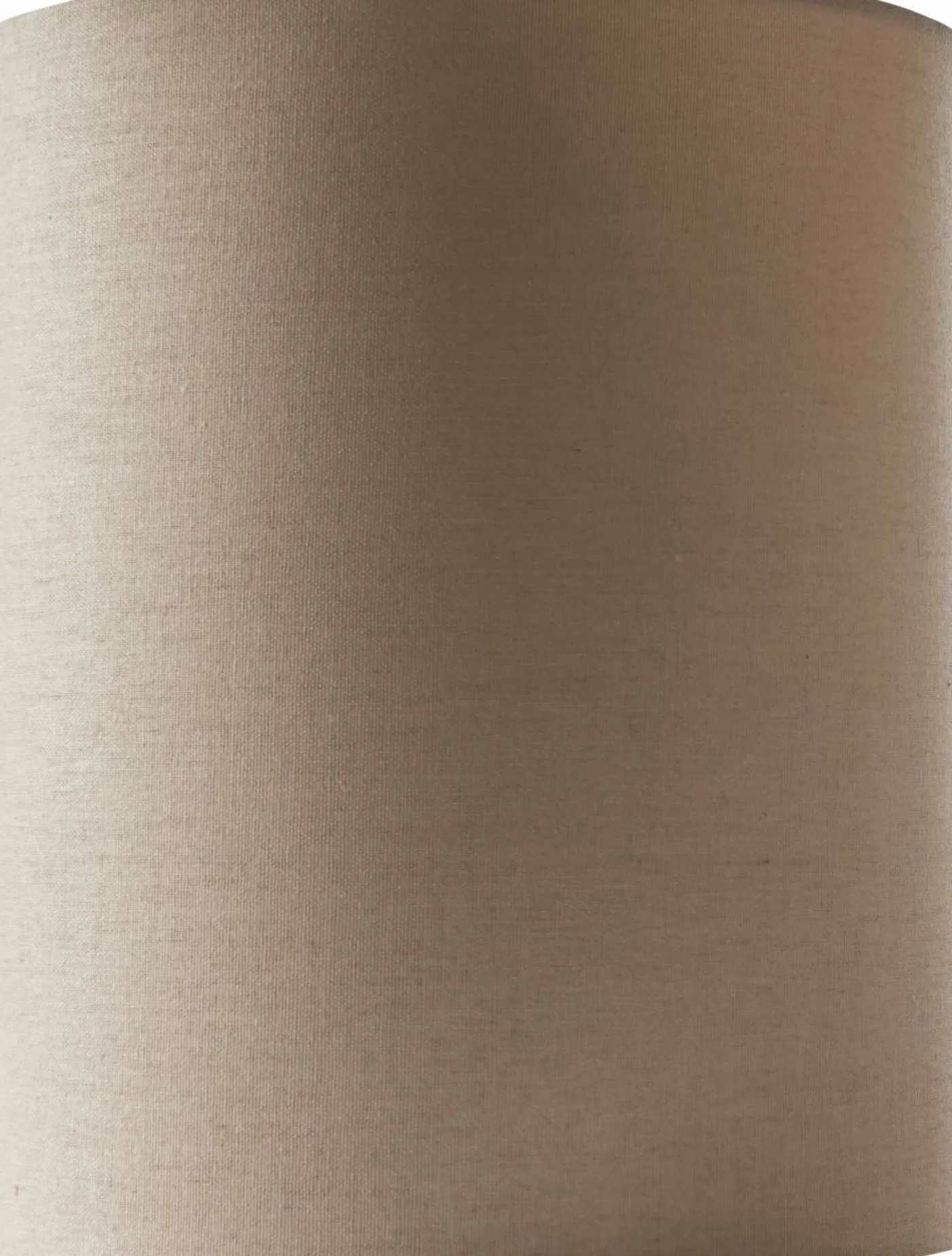 Liddy Lampskärm 30 x 25 cm