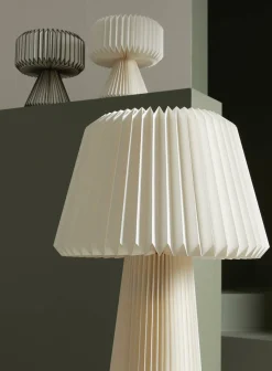 Lillesand Golvlampa 94,5 x 47 cm