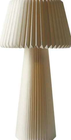 Lillesand Golvlampa 94,5 x 47 cm