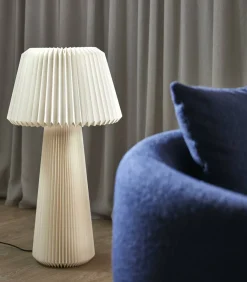 Lillesand Golvlampa 94,5 x 47 cm
