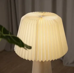 Lillesand Golvlampa 94,5 x 47 cm