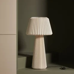 Lillesand Golvlampa 94,5 x 47 cm