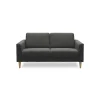 Linea 2 sits Soffa