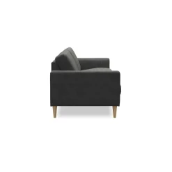 Linea 2 sits Soffa