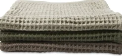 Lomma Handduk 70 x 140 cm