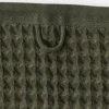 Lomma Handduk 50 x 100 cm