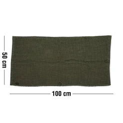 Lomma Handduk 50 x 100 cm