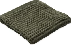 Lomma Handduk 50 x 100 cm