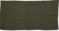 Lomma Handduk 50 x 100 cm
