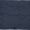 Lomma Handduk 50 x 100 cm