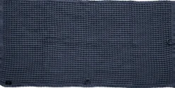 Lomma Handduk 50 x 100 cm