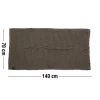 Lomma Handduk 70 x 140 cm