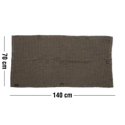 Lomma Handduk 70 x 140 cm