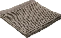 Lomma Handduk 70 x 140 cm