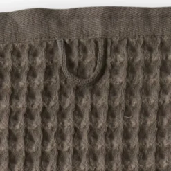 Lomma Handduk 70 x 140 cm