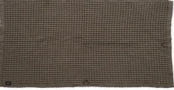 Lomma Handduk 70 x 140 cm