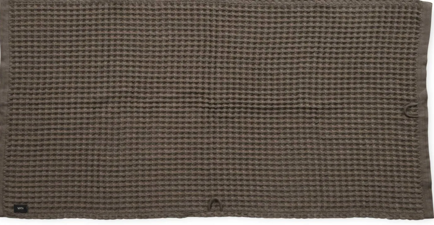 Lomma Handduk 70 x 140 cm
