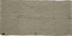 Lomma Handduk 70 x 140 cm