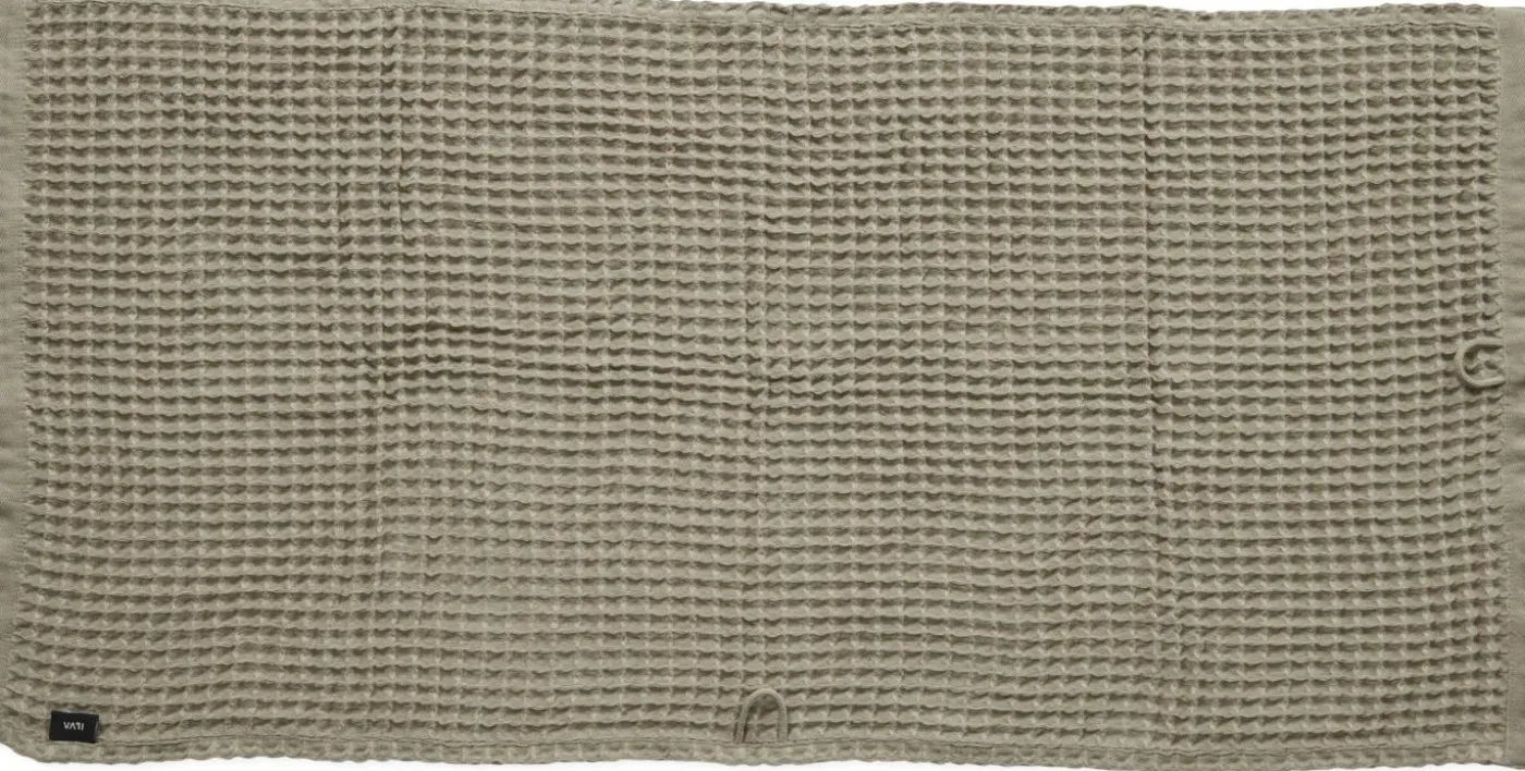 Lomma Handduk 70 x 140 cm