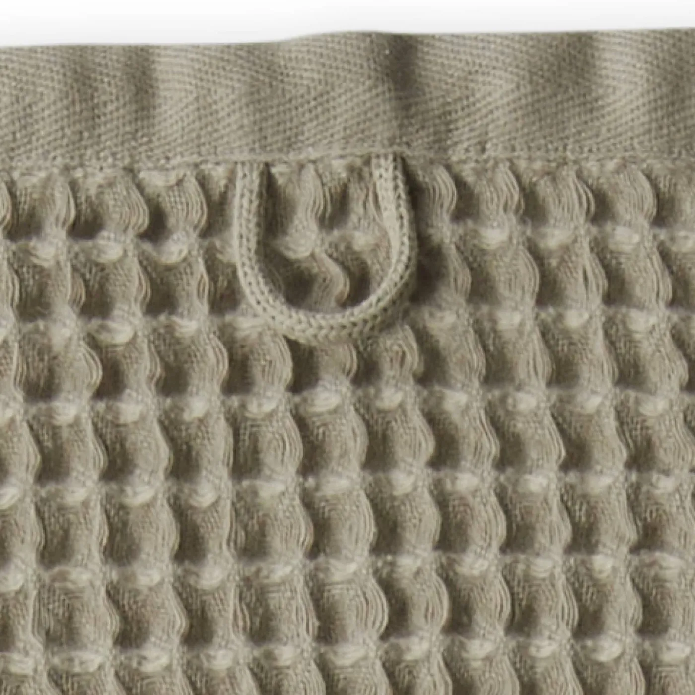 Lomma Handduk 70 x 140 cm