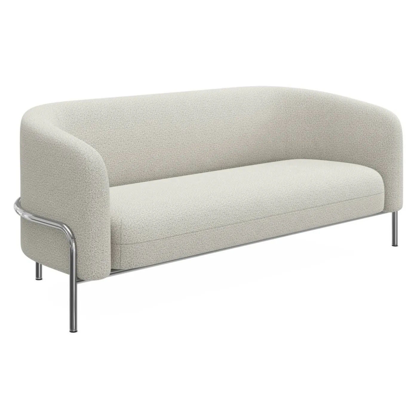 Loom 2 sits Soffa