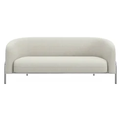 Loom 2 sits Soffa