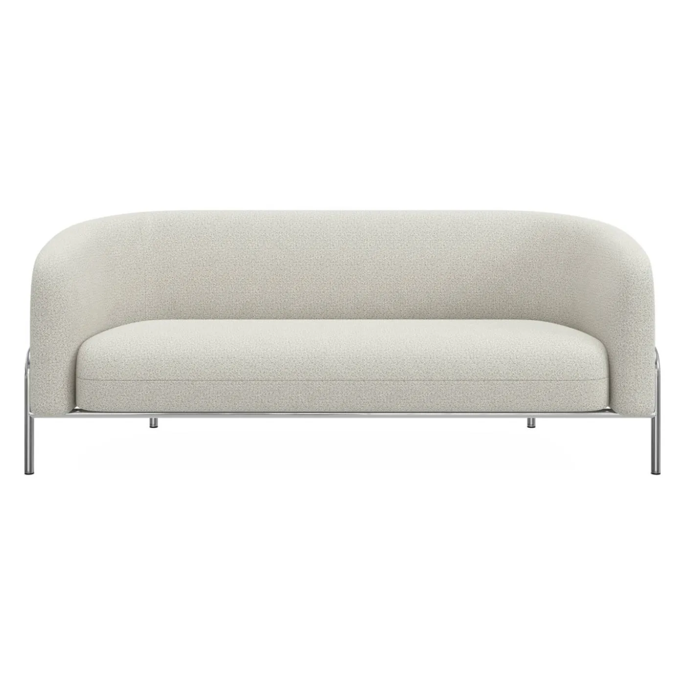 Loom 2 sits Soffa