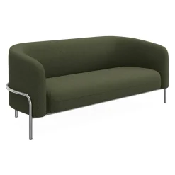 Loom 2 sits Soffa