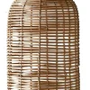 Lumina lykta 50 x 25 cm