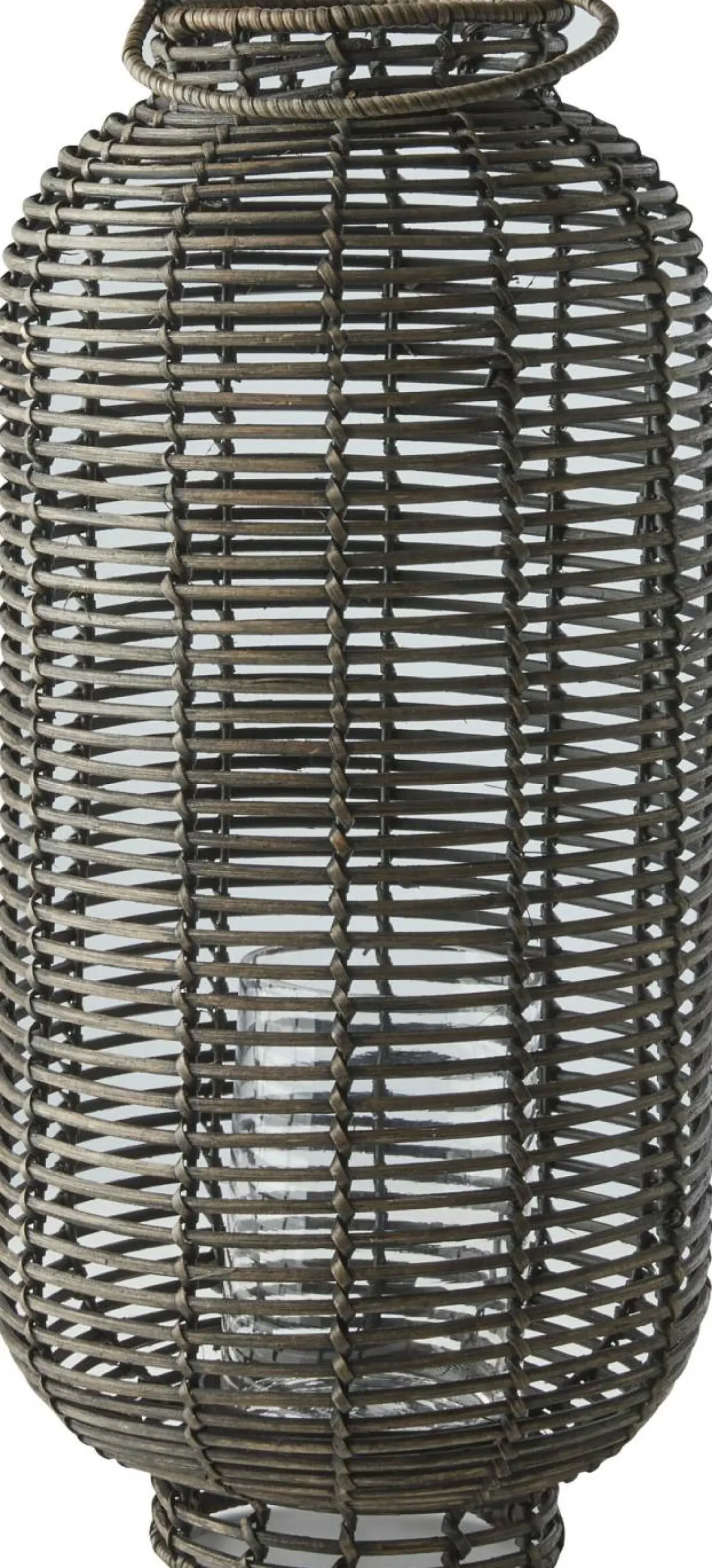 Lumina lykta 50 x 25 cm