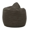 Lumini Sittsäck