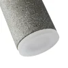 Lundor pendellampa (liten) 23 x 6 cm