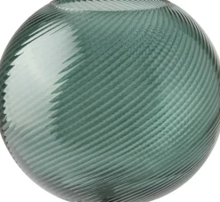 Lykka Värmeljusstake 13 x 15 cm