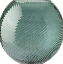 Lykka vas 24 x 26 cm