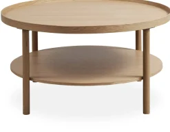 Lyngdal Soffbord 42 x 80 cm