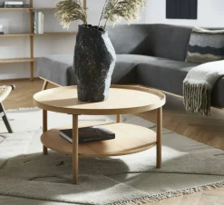 Lyngdal Soffbord 42 x 80 cm