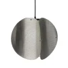 Lynor pendellampa 28 x 33 x 28 cm