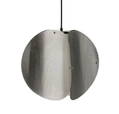 Lynor pendellampa 28 x 33 x 28 cm