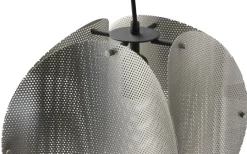 Lynor pendellampa 28 x 33 x 28 cm