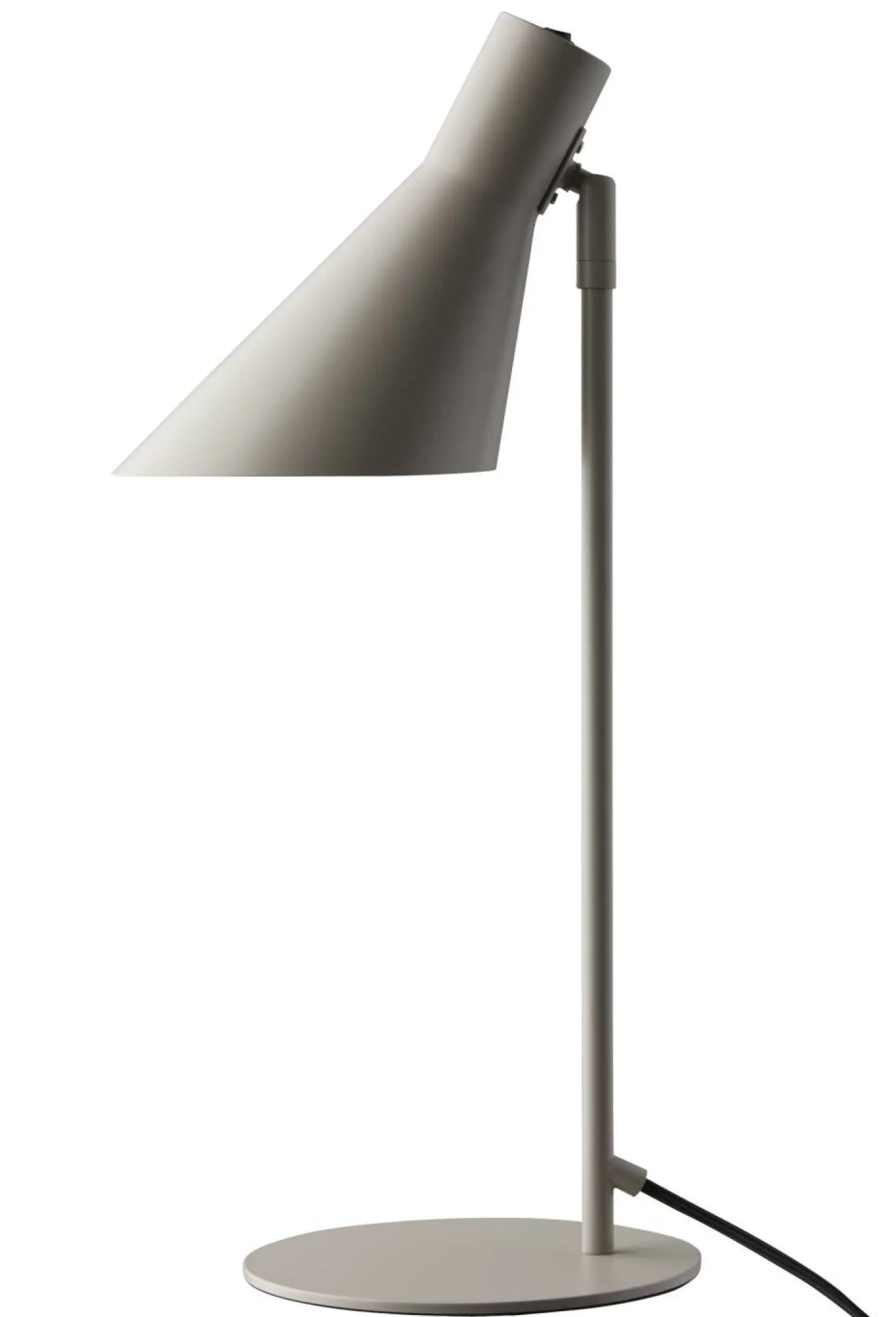 Lysdal Bordslampa 18 x 50 x 26 cm