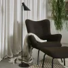 Lysdal Golvlampa 22 x 135,5 x 27,5 cm